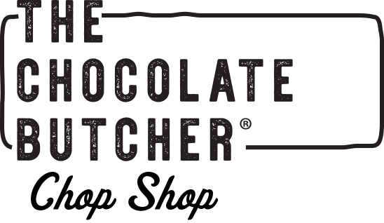 The Chocolate Butcher